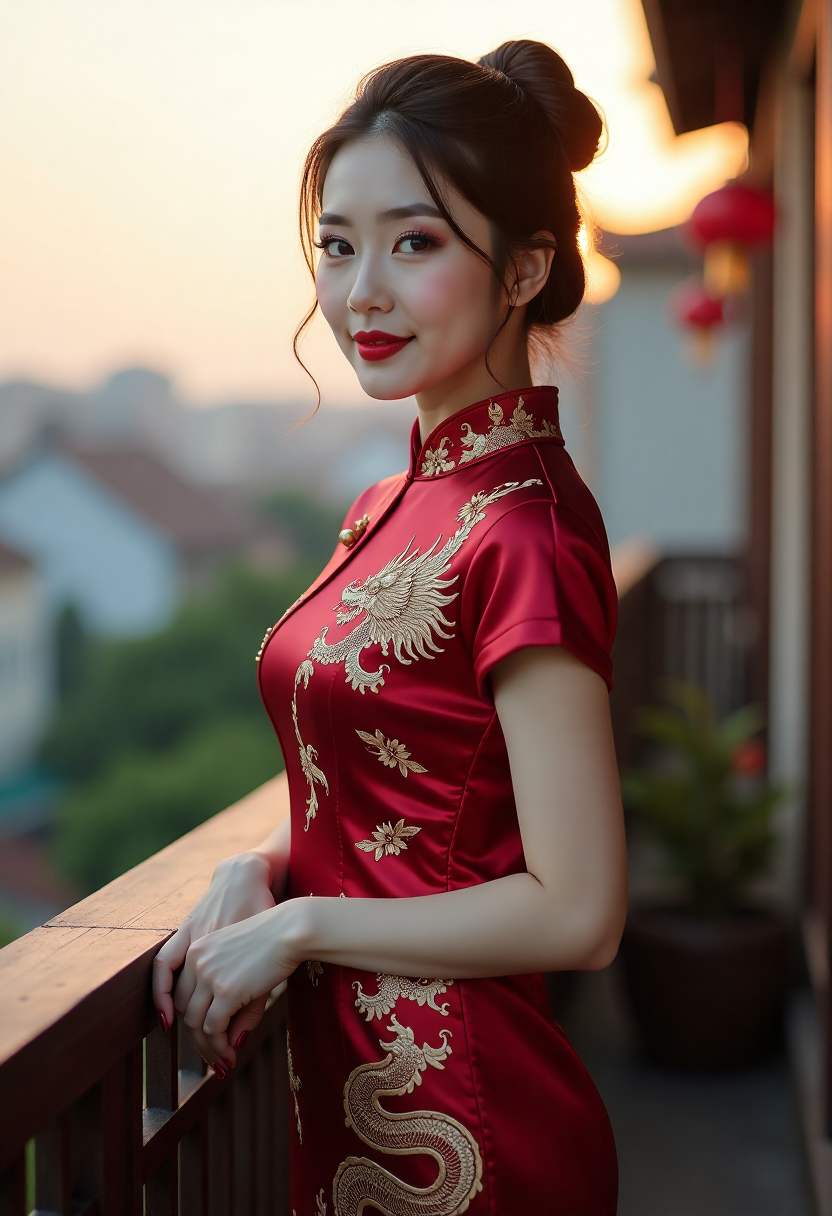 西西大但人文艺术观后感好句摘抄合集封面